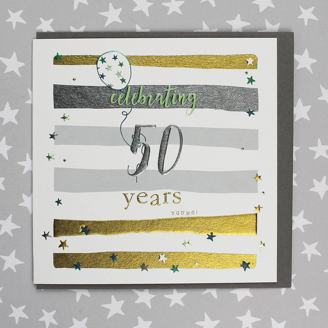 50-years-birthday-card-male-or-female