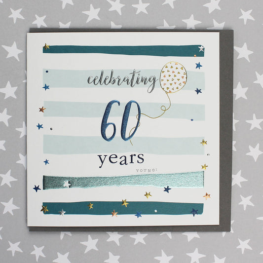 60-years-birthday-card-male-or-female