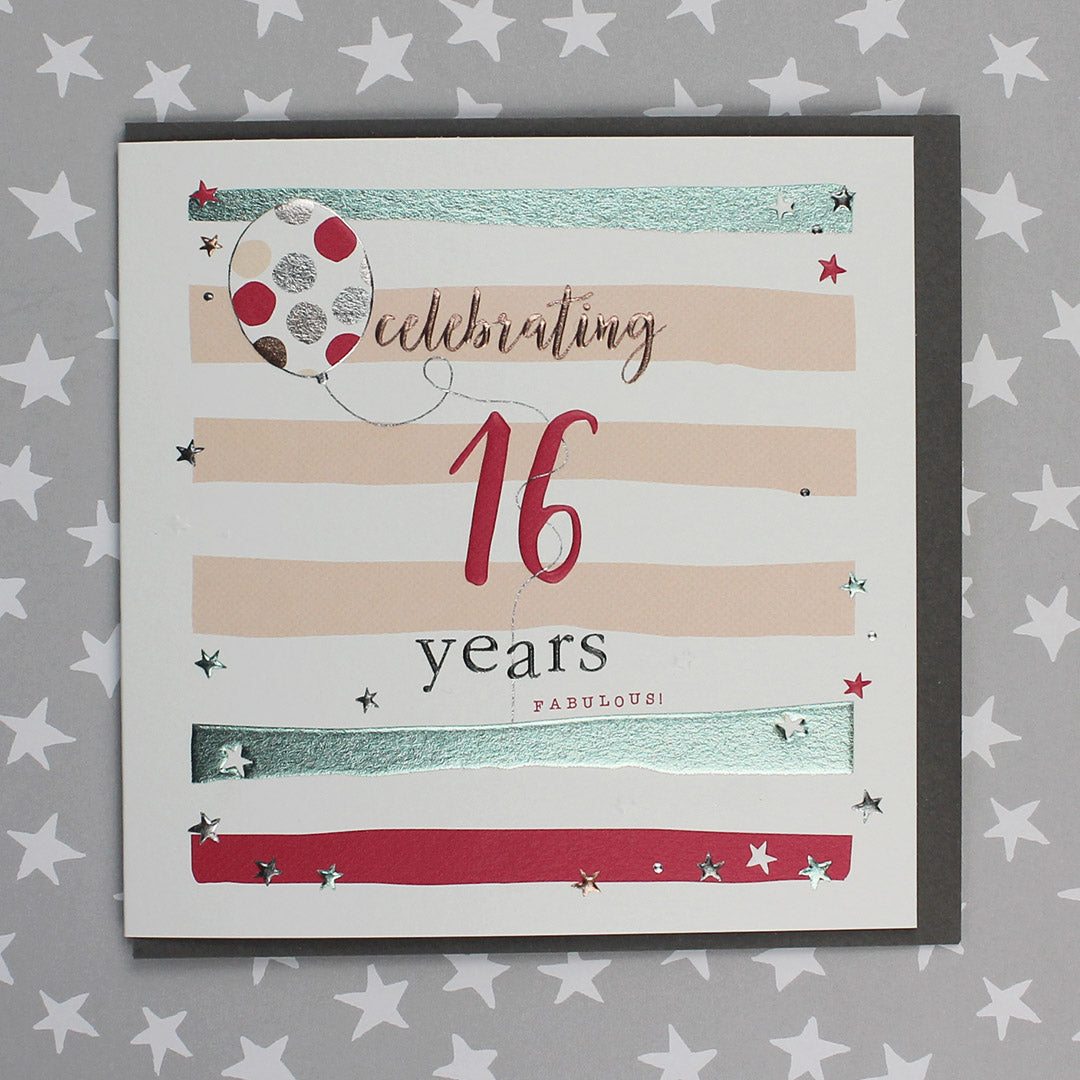 16-years-birthday-card-male-or-female