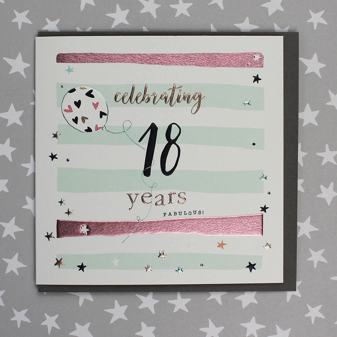 18-years-birthday-card-male-or-female
