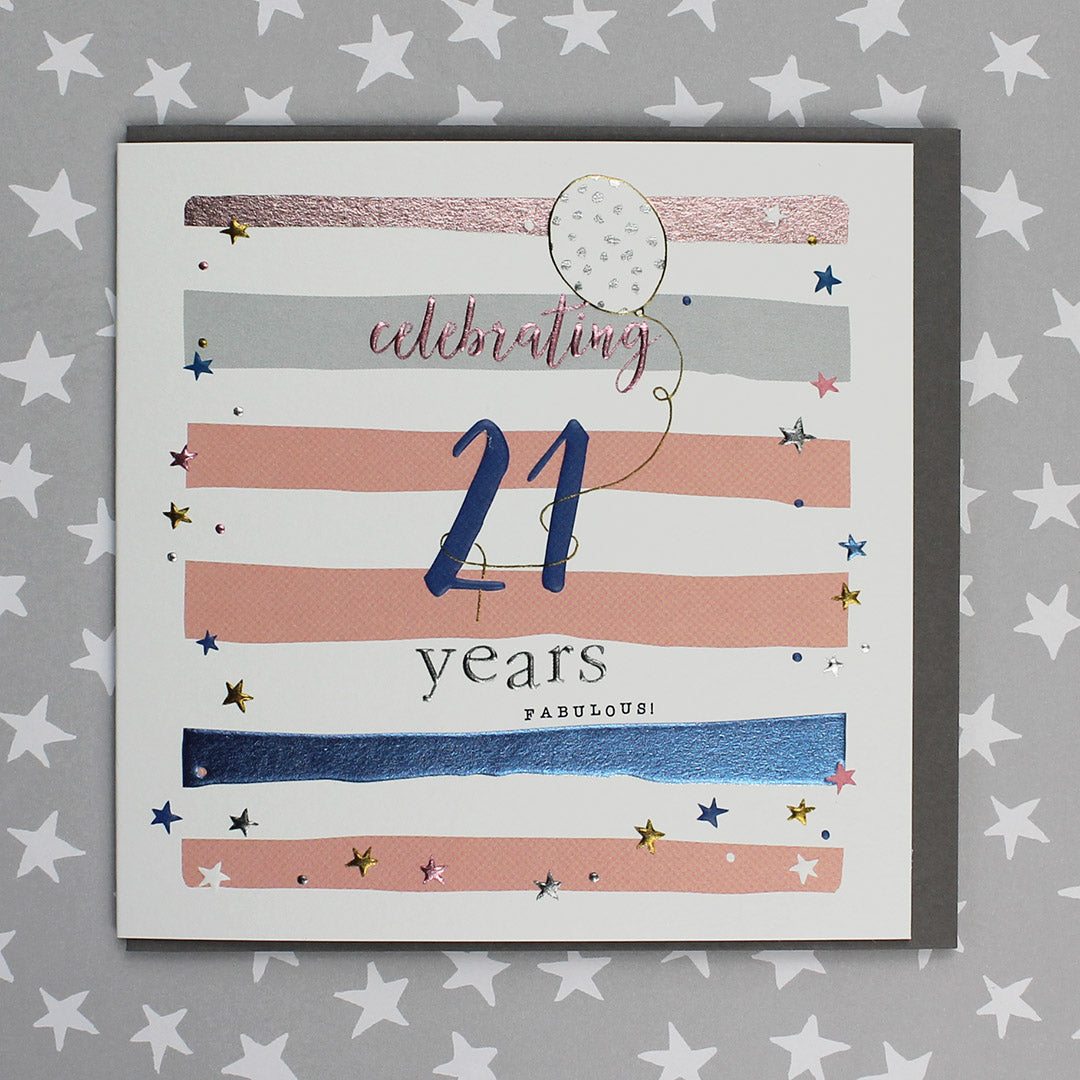 21-years-birthday-card-male-or-female