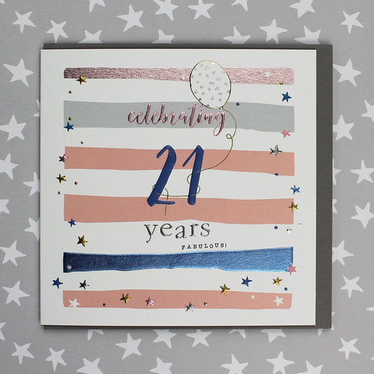 21-years-birthday-card-male-or-female
