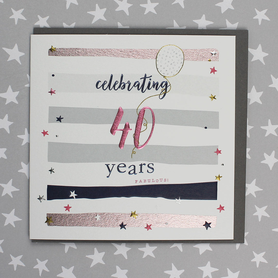 40-years-birthday-card-male-or-female