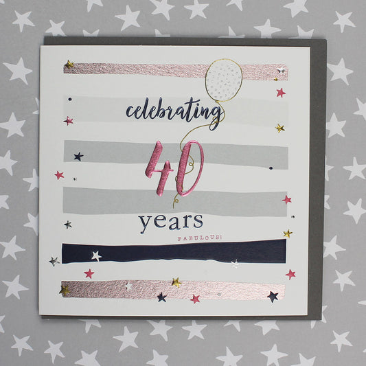40-years-birthday-card-male-or-female