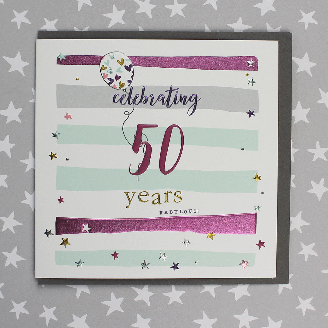 50-years-birthday-card-male-or-female