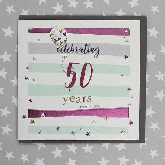 50-years-birthday-card-male-or-female