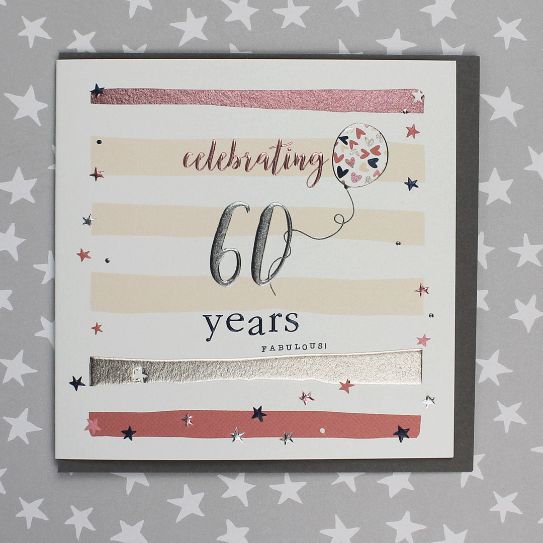 60-years-birthday-card-male-or-female