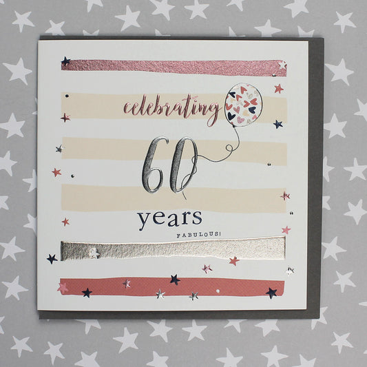 60-years-birthday-card-male-or-female