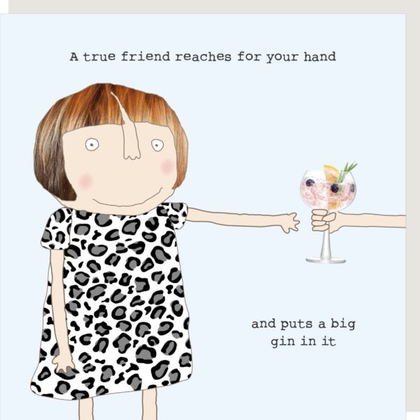 rosie-made-a-thing-card-true-friend
