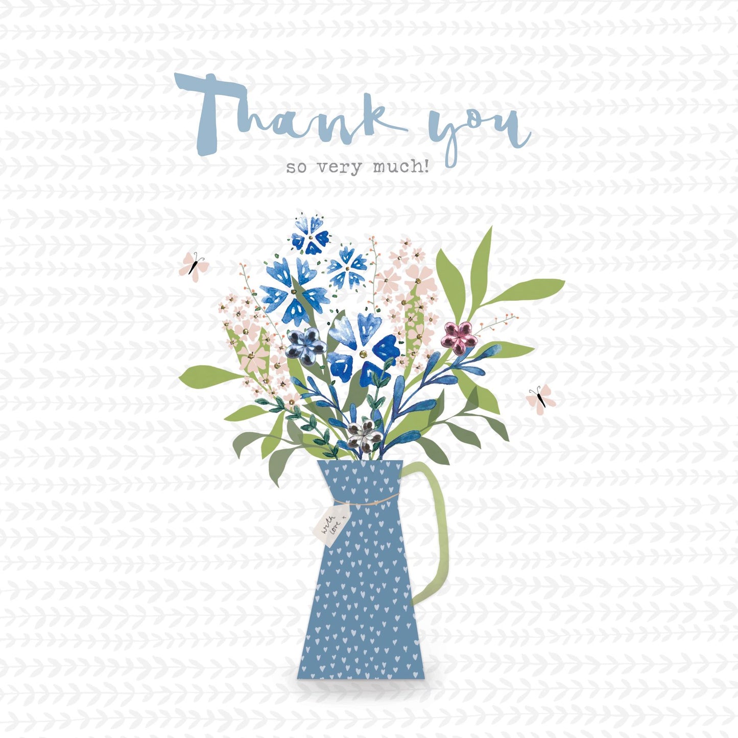 thank-you-card