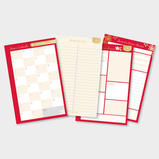 XORG1-christmas-organiser-baubles-gold-foil-pages-640x640