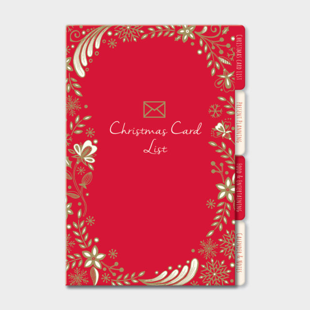 XORG1-christmas-organiser-baubles-gold-foil-pages-640x640