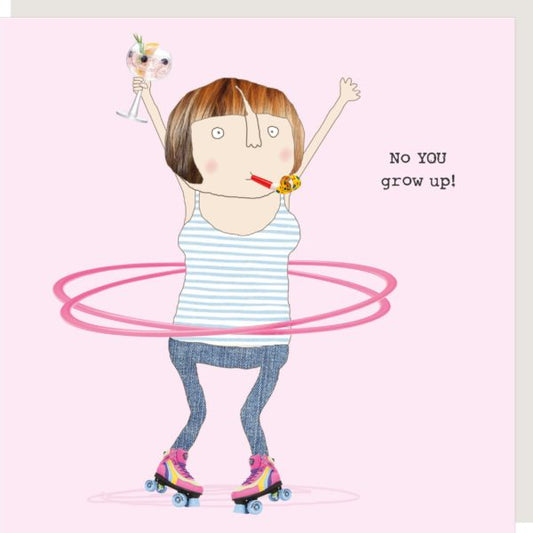 rosie-made-a-thing-card-you-grow-up