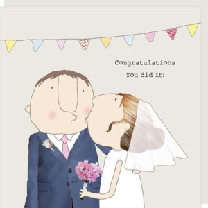 rosie-made-a-thing-card-you-did-it