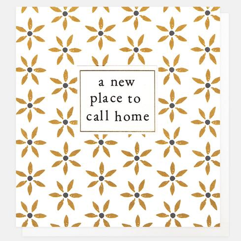 a-new-place-to-call-home-card