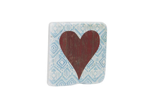 A-Z Resin Coasters-1944