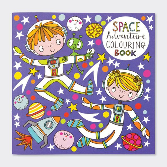 adventures-in-space-colouring-book