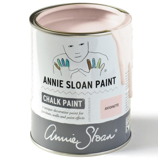 Annie Sloan Antoinette-1-litre-Chalk-Paint-tin