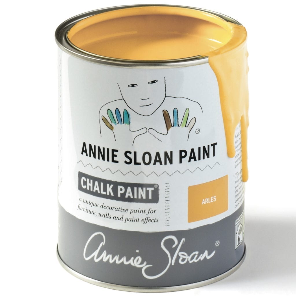 Arles-1-litre-Chalk-Paint-tin