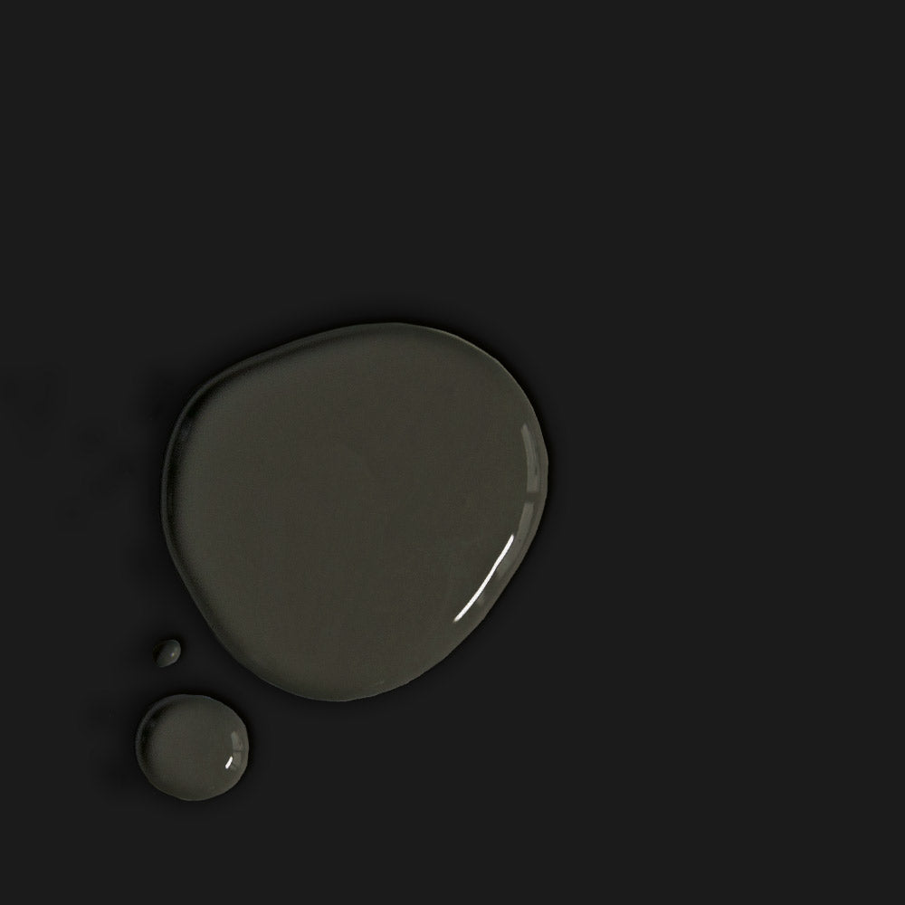 Annie Sloan Athenian-Black-1-litre-Chalk-Paint-tin