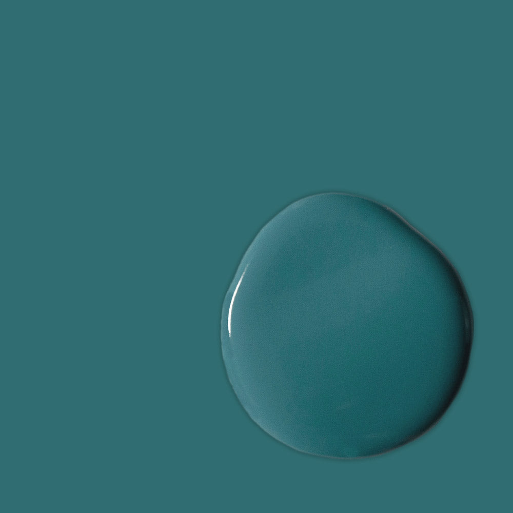 Annie Sloan Aubusson-Blue-1-litre-Chalk-Paint-tin