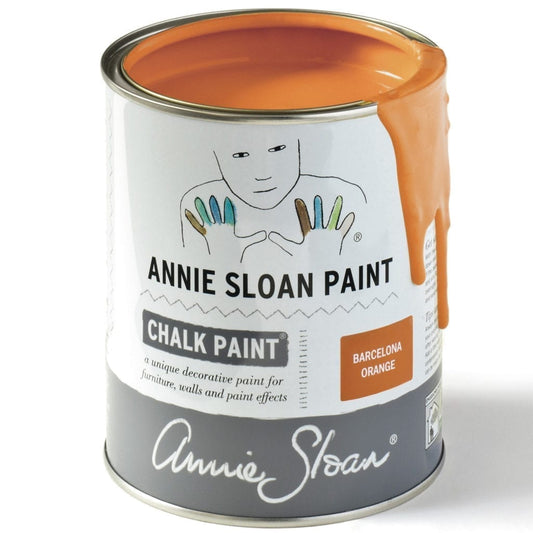 Barcelona-Orange-1-litre-Chalk-Paint-tin