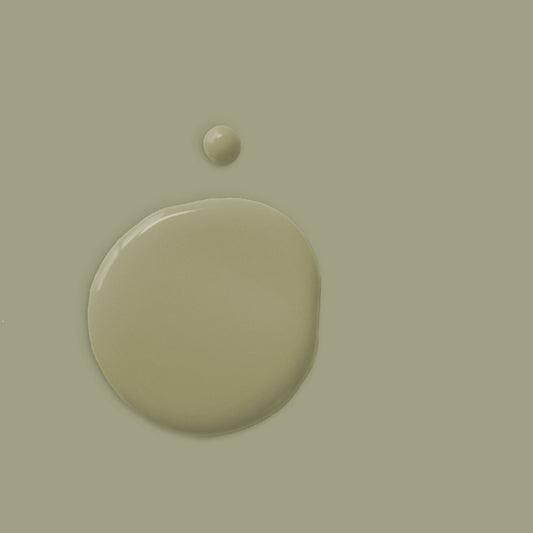 Annie Sloan Chateau-Grey-1-litre-Chalk-Paint-tin