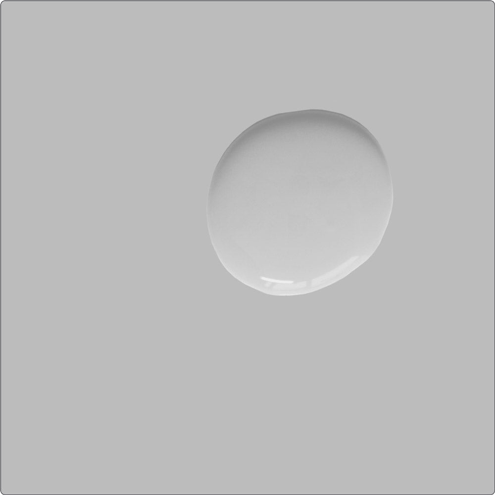 Annie Sloan Chicago-Grey-1-litre-Chalk-Paint-tin