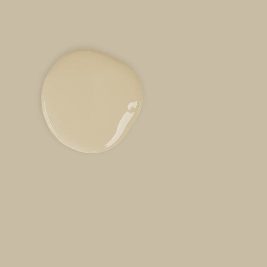 Annie Sloan Country-Grey-1-litre-Chalk-Paint-tin