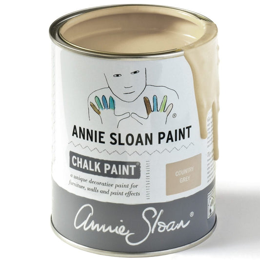 Annie Sloan Country-Grey-1-litre-Chalk-Paint-tin