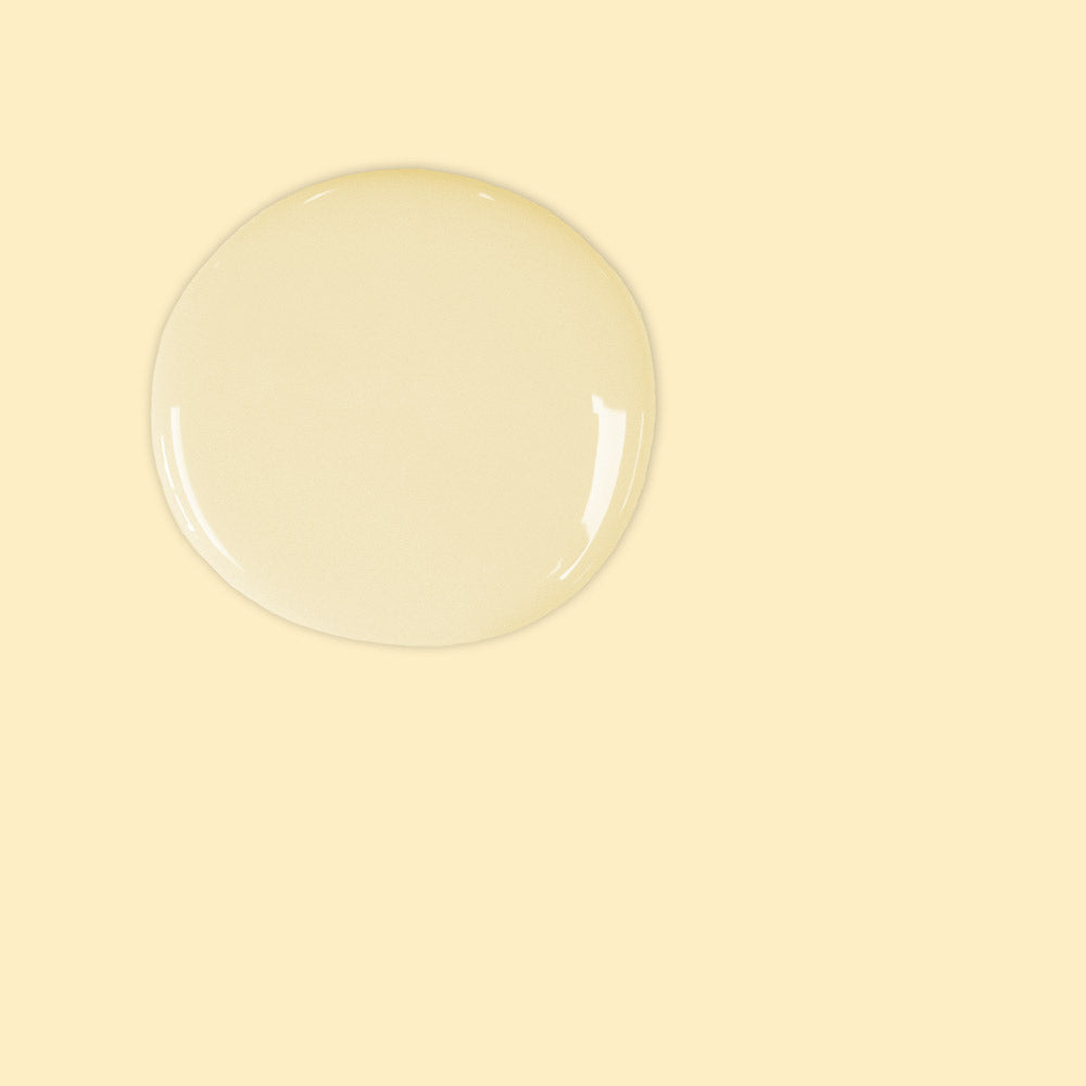 Annie Sloan Old-Ochre-1-litre-Chalk-Paint-tin