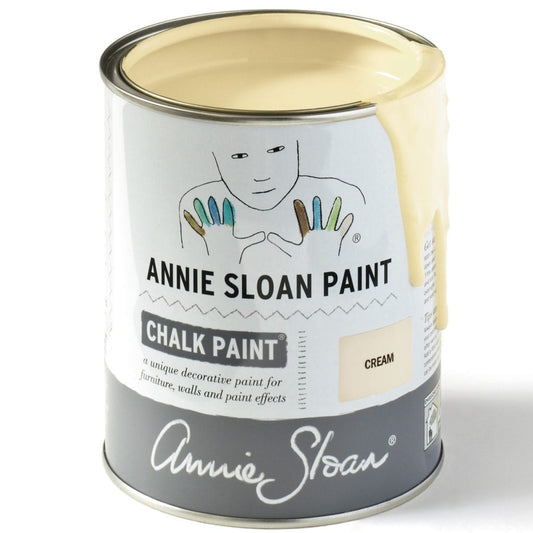 Annie Sloan Old-Ochre-1-litre-Chalk-Paint-tin