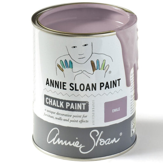 Annie Sloan Emile-1-litre-Chalk-Paint-tin