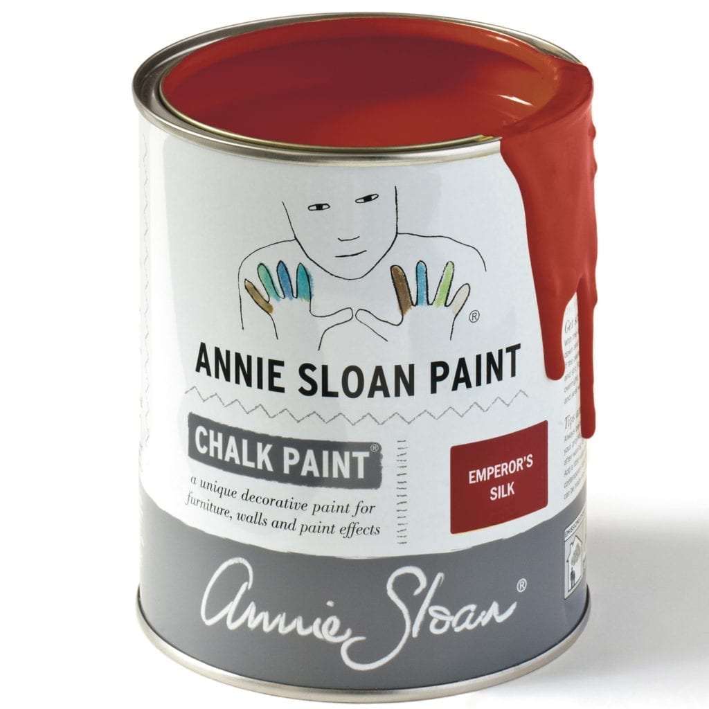 Annie Sloan Emperors-Silk-1-litre-Chalk-Paint-tin