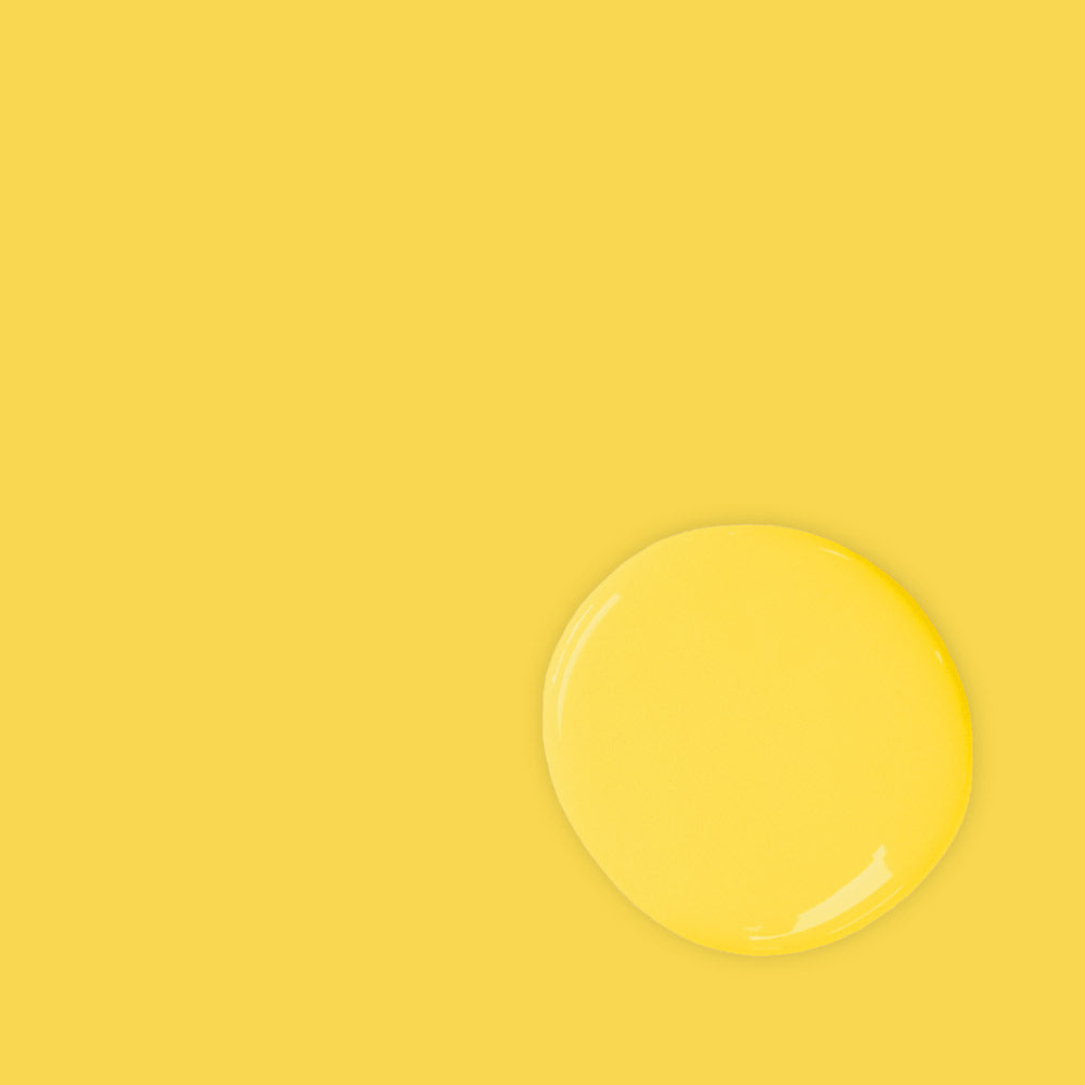 Annie Sloan English-Yellow-1-litre-Chalk-Paint-tin
