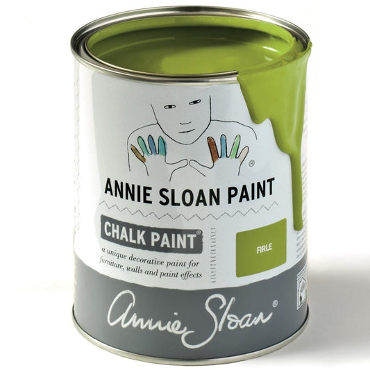 Annie Sloan Firle-1-litre-Chalk-Paint-tin