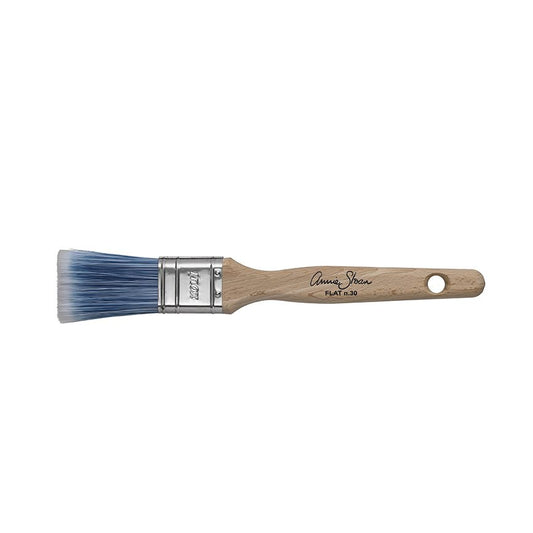 Annie Sloan Flat Brush Small