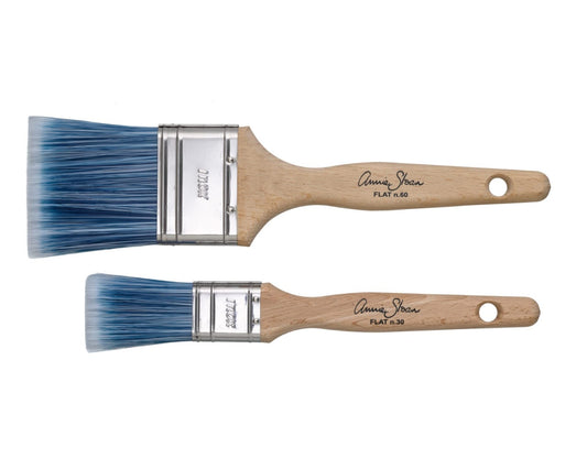 Annie-Sloan-Flat-Brush-small-and-large-3000-scaled-1