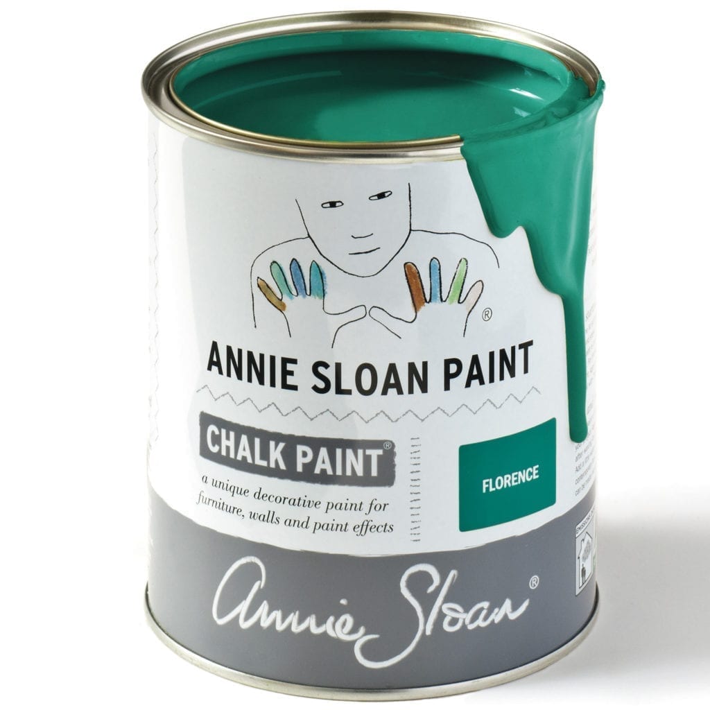 Annie Sloan Florence-1-litre-Chalk-Paint-tin