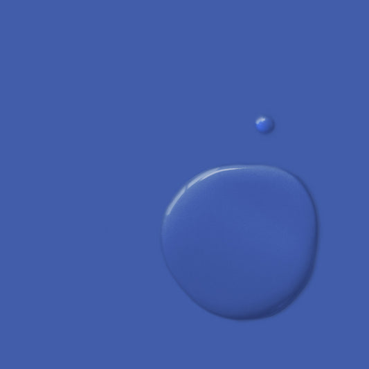 Annie Sloan Frida LORES RGB