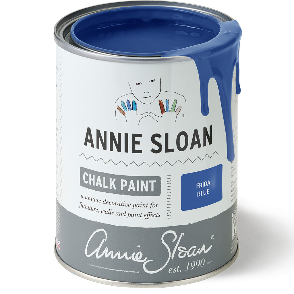 Annie Sloan Frida LORES RGB