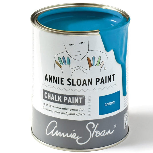 Annie Sloan Giverny-1-litre-Chalk-Paint-tin