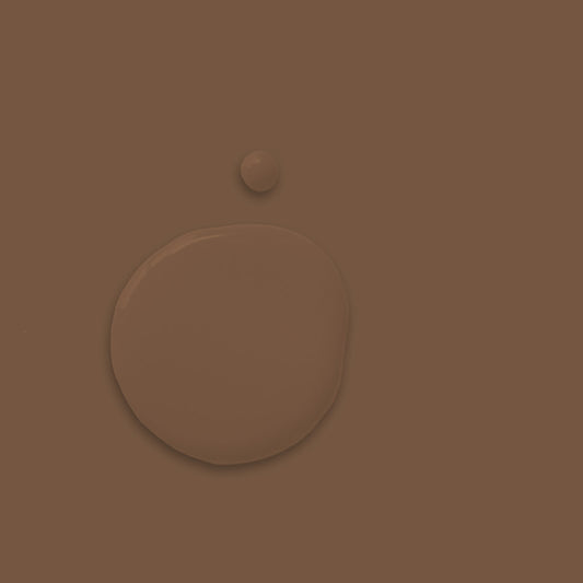 Annie Sloan Honfleur-1-litre-Chalk-Paint-tin