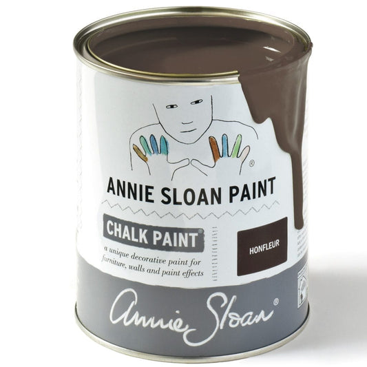 Annie Sloan Honfleur-1-litre-Chalk-Paint-tin