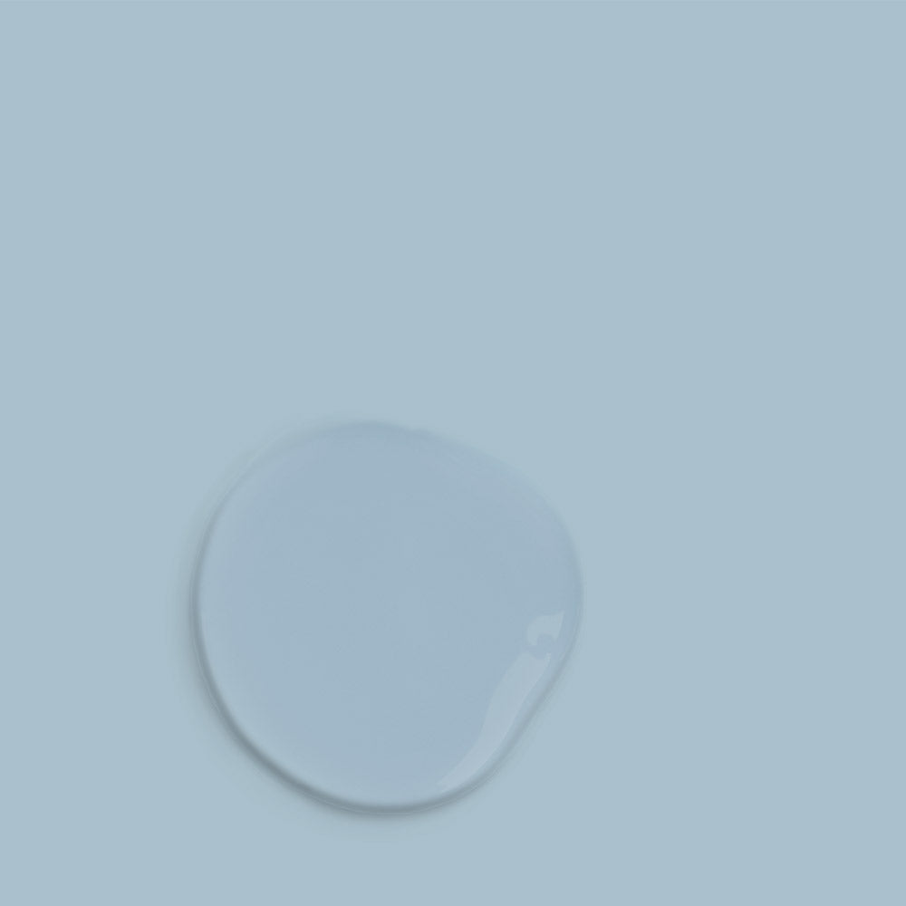 Annie Sloan Louis-Blue-1-litre-Chalk-Paint-tin