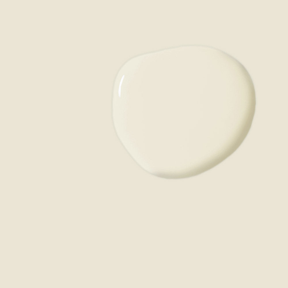 Annie Sloan Old-White-1-litre-Chalk-Paint-tin