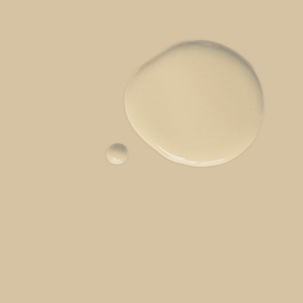 Annie Sloan Old-Ochre-1-litre-Chalk-Paint-tin 2