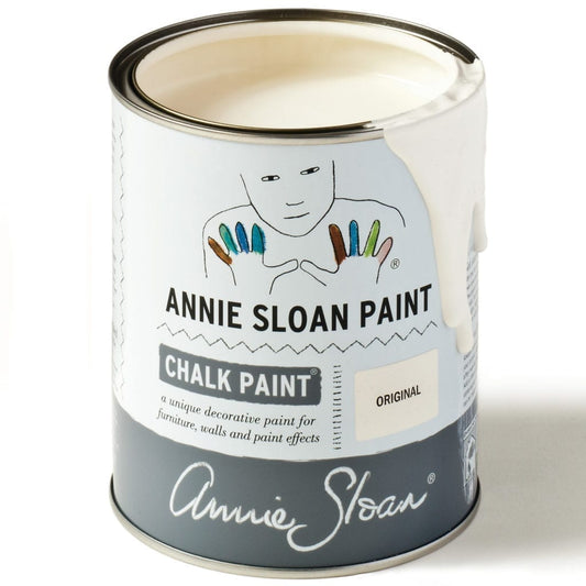 Annie Sloan Original-1-litre-Chalk-Paint-tin