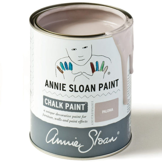 Annie Sloan Paloma-1-litre-Chalk-Paint-tin