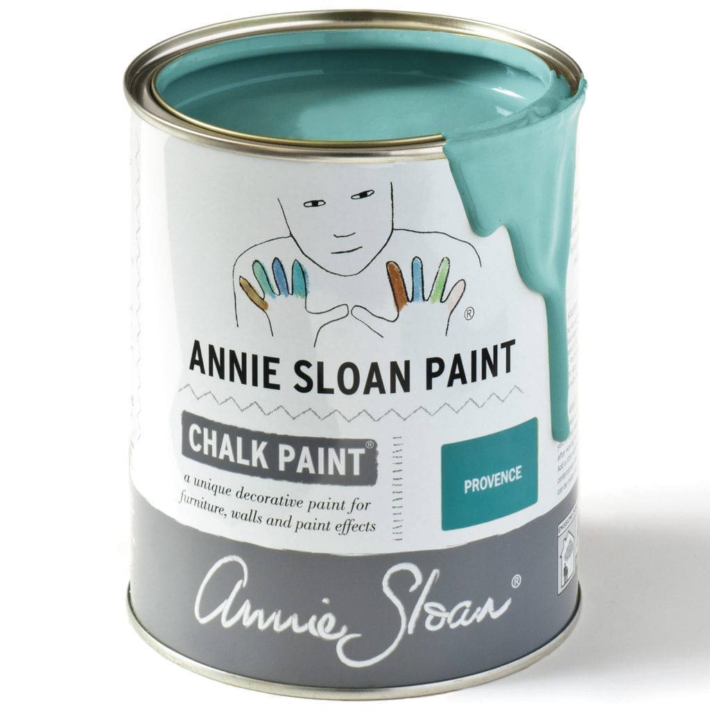Annie Sloan Provence-1-litre-Chalk-Paint-tin